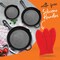 Nutrichef 3-Piece Pre-Seasoned Cast Iron Skillet Pans NCCIPS3P49 - alternate 4
